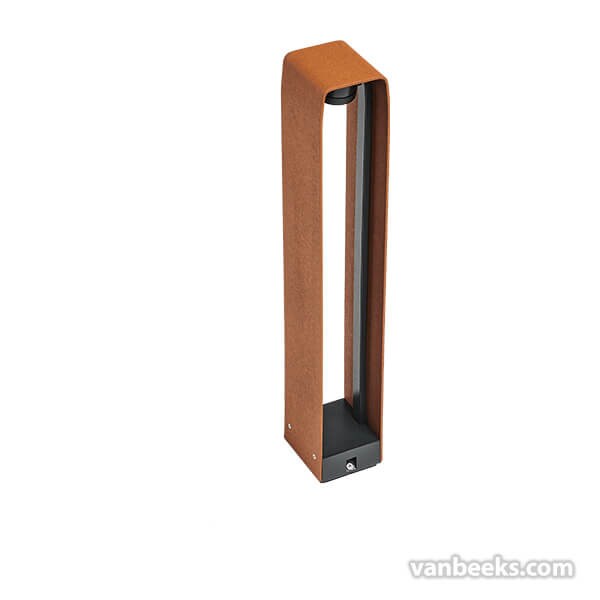 in-lite Ace High 12v Preview